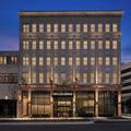 Image of AC Hotel by Marriott Little Rock Downtown