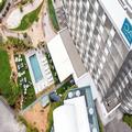 Image of AC Hotel by Marriott Marseille Prado Velodrome