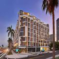 Image of AC Hotel by Marriott Miami Wynwood