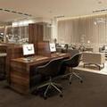Image of AC Hotel by Marriott Milan Sesto