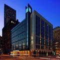 Image of AC Hotel by Marriott Minneapolis Downtown
