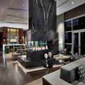 Image of AC Hotel by Marriott Nashville Downtown
