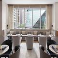 Image of AC Hotel by Marriott New York Downtown