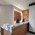 Photo of AC Hotel by Marriott Old Montreal