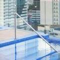 Exterior of AC Hotel by Marriott Panama City
