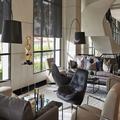 Image of AC Hotel by Marriott Penang