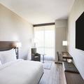 Image of AC Hotel by Marriott Phoenix Biltmore