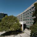 Photo of AC Hotel by Marriott Pleasanton