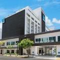 Photo of AC Hotel by Marriott San Juan Condado