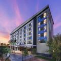 Photo of AC Hotel by Marriott Scottsdale North