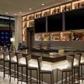 Photo of AC Hotel by Marriott Seattle Bellevue/Downtown