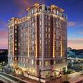 Photo of AC Hotel by Marriott Spartanburg