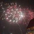Image of AC Suites NJ