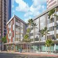 Photo of AC by Marriott Hotel Honolulu