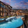 Photo of AC by Marriott Maui Wailea