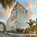 Photo of AC by Marriott Miami