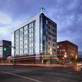 Photo of AC by Marriott Salt Lake City Downtown
