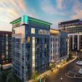 Image of AC by Marriott St. Louis Park / West End