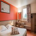 Photo of ACE Hôtel Paris Roissy