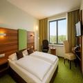 Image of ACHAT Hotel Budapest