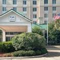 Photo of ACP Hotel Houston Westchase, MOD Collection by Sonesta
