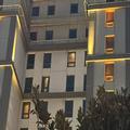 Photo of ADM Grand Hotel