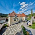 Photo of AKZENT Hotel Bayerwald-Residenz