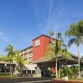Photo of ALO Hotel by Ayres, Orange
