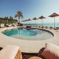 Photo of AMA Ibiza Suites - Adults Only