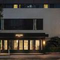 Photo of AMID HOTEL SEOUL