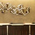 Image of ANA Crowne Plaza Hotel Grand Court Nagoya by IHG