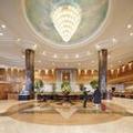 Photo of ANA Crowne Plaza Toyama by IHG
