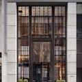 Exterior of ANDAZ 5TH AVENUE, BY HYATT