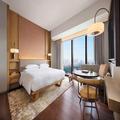 Photo of ANDAZ SINGAPORE, BY HYATT