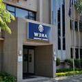 Photo of ANEW Hotel Capital Pretoria