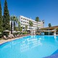 Image of AP Maria Nova Lounge - Adults Friendly