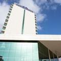 Image of AR Diamante Beach Spa & Convention Center
