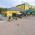 Image of AS Hotel Sempione Fiera