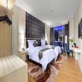 Photo of ASTON Batam Hotel & Residence