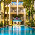 Photo of ASTON Kuta Hotel & Residence