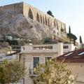 Photo of AVA Hotel & Suites