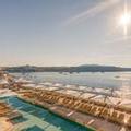 Photo of AX ODYCY Hotel