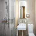Image of Aarehof Swiss Quality Hotel