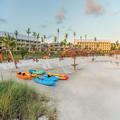 Image of Abaco Beach Resort and Boat Harbour Marina