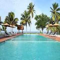Photo of Abad Whispering Palms