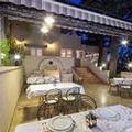 Image of Abalone Hotel