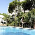 Photo of Abamar Hotel