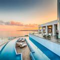 Photo of Abaton Island Resort & Spa