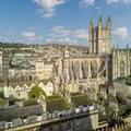 Photo of Abbey Hotel Bath, A Tribute Portfolio Hotel
