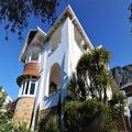 Image of Abbey Manor Luxury Guesthouse